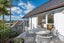 12 Auckland Road, Saint Heliers, Auckland City, Auckland - Carousel 18