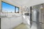 159B Meadowbank Road, Meadowbank, Auckland - Carousel 6