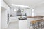 31 McDougall Avenue, Merivale, Christchurch City, Canterbury - Carousel 7