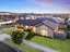 18 Perla Road, Pukekohe, Pukekohe - Carousel 14