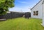 184 Bay Road, Grasmere, Invercargill - Carousel 23