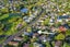 18 Tesla Place, Totara Vale, North Shore City, Auckland - Carousel 21