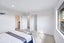 99 Rototuna Road, Rototuna, Hamilton - Carousel 11