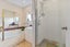 1/105 CARLISLE RD, Torbay, Auckland - Carousel 8