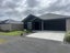 19 Pitcaithly Street, Halswell, Christchurch - Carousel 11