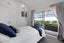 28A Churchill Road, Cockle Bay, Auckland - Carousel 23