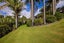 315 Cambridge Road, Tauriko, Tauranga - Carousel 34