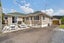 36 Horoeka Street, Stokes Valley, Lower Hutt - Carousel 1