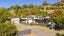 80 Kent Terrace, Taradale, Napier - Carousel 47
