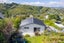 57 Gordon Road, Plimmerton, Porirua - Carousel 23