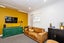 179 George Street, Windsor, Invercargill - Carousel 4