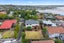 19 Venus Place, Half Moon Bay, Auckland - Carousel 44