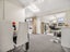 1857 River Road, Flagstaff, Hamilton - Carousel 14