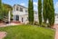 65 Marine Parade, Herne Bay, Auckland - Carousel 37