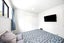 4/502 Armagh Street, Linwood, Christchurch - Carousel 8