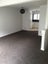 4/315 Worcester Street, Linwood, Christchurch - Carousel 5