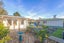 15 Acacia Street, Kelvin Grove, Palmerston North - Carousel 15