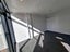 13E/30 Westward Hollow, GLEN EDEN, AUCKLAND - Carousel 8