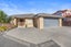 13 Tide Close, Mount Wellington, Auckland - Carousel 25