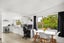5 Athenry Road, Bridge Hill, Alexandra - Carousel 5