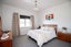 610 State Highway 25, Thames - Carousel 24