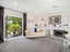 5 Wigan Place, Hokowhitu, Palmerston North - Carousel 4