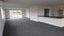 23 Jury Lane, Woodend, Woodend - Carousel 5