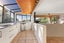 1156 Scenic Drive North, Swanson, Auckland - Carousel 2