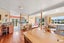 70 Hill Road, Belmont, Lower Hutt - Carousel 5