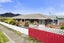 1 Victoria Street, Mosgiel, Mosgiel - Carousel 17