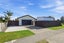 1 Aldermen Avenue, Papamoa Beach, Papamoa - Carousel 30