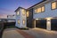 21C Parker Avenue, New Lynn, Auckland - Carousel 2