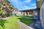 4 Beaumont Street, Hamilton East, Hamilton - Carousel 11