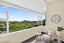 164 Puketitiri Road, Poraiti, Napier - Carousel 22