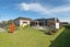 12 Coralie Place, Lansdowne, Masterton - Carousel 1