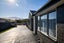 7 Mcrae Gardens, Kaikoura Flat, Kaikōura - Carousel 22