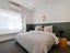 186 Grey Street, Hamilton East, Hamilton - Carousel 8