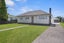 27 Tyrone Street, Otara, Auckland - Carousel 1