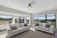 531 Devon Street West, Blagdon, New Plymouth - Carousel 2