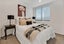 50E Selwyn Avenue, Mission Bay, Auckland - Carousel 12