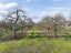 0 Norton Rd, Longlands, Hastings - Carousel 7