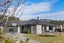 14 Criffel Place, Cromwell - Carousel 19