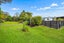 53 Greenhithe Road, Greenhithe, Auckland - Carousel 20