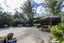 11 John Leith Place, Amberley - Carousel 27