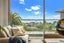 96B Kurahaupo Street, Orakei, Auckland - Carousel 1