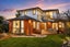 20A Victors Road, Hoon Hay, Christchurch - Carousel 3
