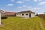 110 Kelvin Grove Road, Kelvin Grove, Palmerston North - Carousel 19