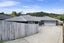 20 Western View Heights, Horahora, Whangārei - Carousel 11