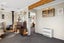 32 Hill Street, Waitati, Waitati - Carousel 12