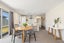 17 Booth Way, Belfast, Christchurch - Carousel 6